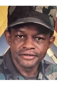 John S. Chattam Obituary in Dalton at Willis Funeral Home