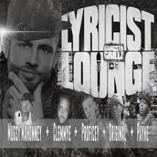 Stream Jerry Ashe music