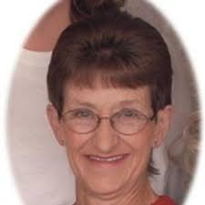 Frances Faye Bailey Obituary June 22, 2012