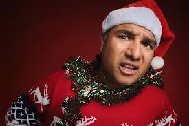 Martha Howe-Douglas shares 'nerve-wracking' experience bringing A Christmas  Carol to West End