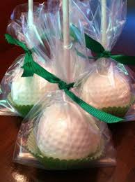Golf Themed Wedding Favors Themed Wedding Favors Golf Wedding Golf Birthday Party