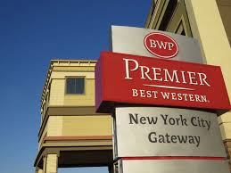 So here is a more complete list of 20 wonderful resorts and hotels to. Best Western Hotels