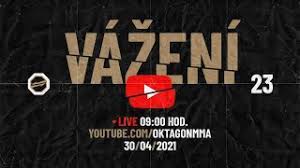 Jun 09, 2021 · měsíce poté, co australská plavkyně madeline grovesová přišla s tvrzením, že na ni měl nevhodně zírat jeden z trenérů a od dalšího měla na svou adresu slyšet úchylnou poznámku, opět víří vody s kauzou sexuálního obtěžování plavkyň. Oktagon 23 Vazeni Bojovniku Youtube