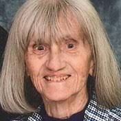 Remembering Freehold High School