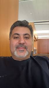 lagos #yyz #collaboration #meetings #ucaas #ccaas #ai #cx #growth #africa