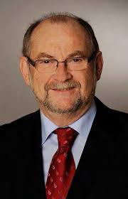 Bericht LG Mario 2015