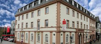 Preise Und Hinweise Kreissparkasse St Wendel