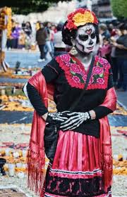 We share the best of méxico for you. Does The United States Exploit Mexican Culture The Eyrie