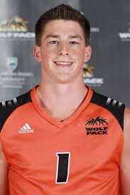 Stuart Richey (2012-13) Andrew Snucins