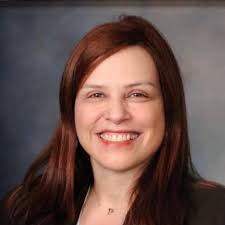 Maria AUXILIADORA-MARTINS