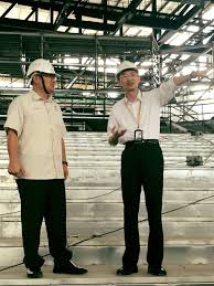 Senator datuk lim ban hong timbalan menteri. Encore Melaka Yb Datuk Lim Ban Hong Melaka State Facebook