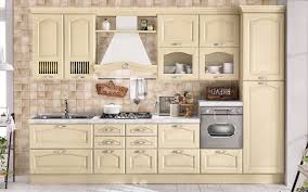 Potrai trovare le offerte sulla grande varietà di. Cucine Shabby Di Mondo Convenienza 4 Bellissimi Modelli