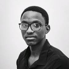 omnichannel #brickandmortar #ketofriendly