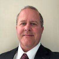 Sharon Mellott's Instagram, Twitter & Facebook