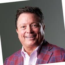 Jim Lowney's Instagram, Twitter & Facebook