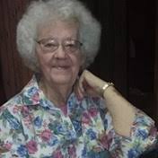 Search Mary Qualls Obituaries and Funeral Services