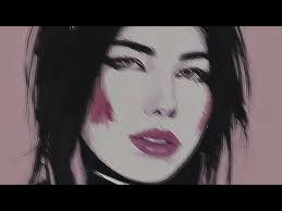 Rayben Cap 2: Aluxin