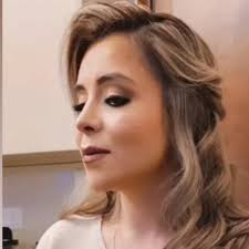 Imelda Herrera (@imelda_herrera31) • Instagram photos and videos