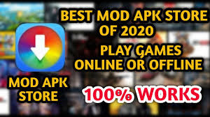 2.0.5 mod menu | god mode Mod Games App Store Premium Unlimited Time Play Ps4 Pc Games On Android