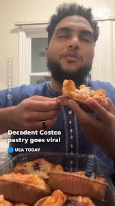 VIDEO: Powell High School girls basketball coach Christin Webb and her  husband, Kyle, talk about their 10-month-old daughter, Mabry Kate, who has  Krabbe disease, a rare degenerative disorder. Read more about Mabry