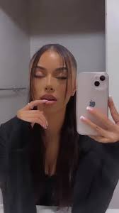 queencheyyyy (@.queencheyyyy)