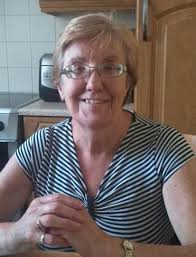 Months mind mass details for the late Bernie McMahon  https://safelyhome.com/death-notice/bernie-wallace-mcmahon/?updated=true