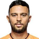 Avraham Shemesh's Instagram, Twitter & Facebook