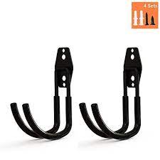 Pin On Hand Tools 2