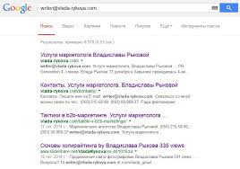 Kak Najti Cheloveka Po Adresu Prozhivaniya Besplatno