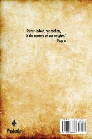If i had not come and spoken to you, you would have no sin, but now you have no excuse … You Can Never Outgrow I Am Goddard Neville 9781603866767 Amazon Com Books