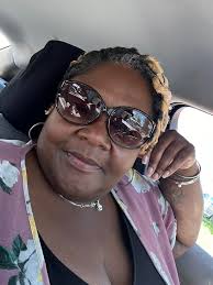 2016 Divorced, lost, depressed, drunk.. 8 years later 2024, Happily  Married, SAVED, Forgiven, Loved, Blessed 🙌🏼🩵