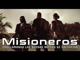 Una Cuestion De Fe 2018 Pelicula Completa En Espanol Nuevecita Muy Particular Youtube Peliculas Cristianas Misioneros Cristianos Cristianos