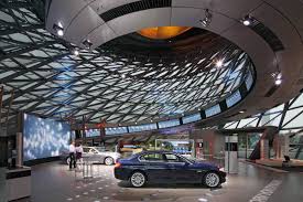 BMW Welt  Exhibition center Images?q=tbn:ANd9GcSGpxDuUt_nBnVDBcq5faitVTjVppPLi1Rb_52Mddk4ulETL1b-