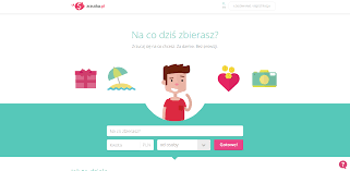 Słowo zrzutka posiada 14 synonimów w słowniku synonimów. Zrzutka Pl Crowdfunding Bez Oplat Bez Formalnosci Bez Wad