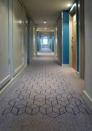 Holiday Inn Express St Albans Corridor Gaskell Mackay Bespoke Axminster Carpet Design Http Www Gaskell Co Uk Imag Carpet Design Axminster Carpets Design