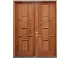Beautiful Main Panel Door Design Pid011 Main Doors Design Door Designs Product Design Double Door Design Wooden Double Doors Door Design