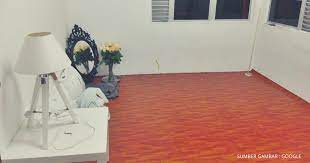 Sekiranya anda memasang radio kereta baru, anda perlu melihat peningkatan. Cara Betul Potong Tikar Getah Supaya Tak Berkedut Dan Kemas Impiana