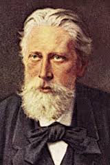 Hessische Biografie : Erweiterte Suche : LAGIS Hessen