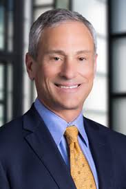 Class Action & Mass Tort Newsletter: Volume 2