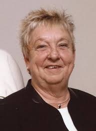 Judith "Judy" Ann (Stedl) Kotche Obituary