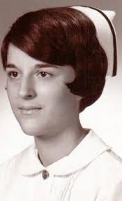 Beth Henn Obituary (2016)