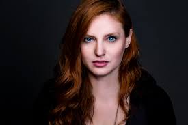 Artist Sites — Ashlee Mundy