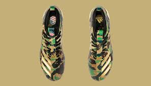 As livestrong reports, all soccer. Adidas Launch Bape Adizero 8 0 Soccerbible