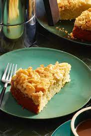Swedish Almond Cake Recipe Nyt Cooking Almond Cake Recipe Swedish Almond Cake Recipe Almond Cakes