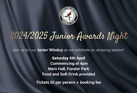 ملف ‏‎VPBBC‎‏ الشخصي‎