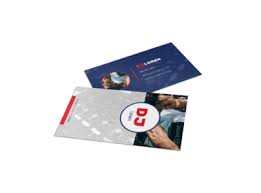 Dj is a special business so dj business cards ought to be special. Dj Business Card Templates Mycreativeshop