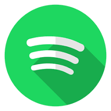 Spotify macos style, spotify social media icon design template vector free logo, spotify logo png, transparent spotify png. Spotify Symbol Logo Transparente Png Svg Vektor