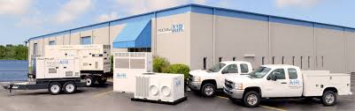 Beat the heat with a portable air conditioner. Portable Air Conditioner Rental In Port St Lucie Fl