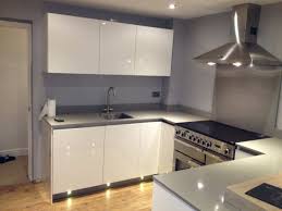 We featured some italian style kitchens before, but today we feature kitchens from two outstanding german style kitchen. German Kitchen Designs Houzz