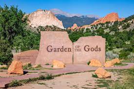 Hours may change under current circumstances 10 Best Things To Do In Colorado Springs